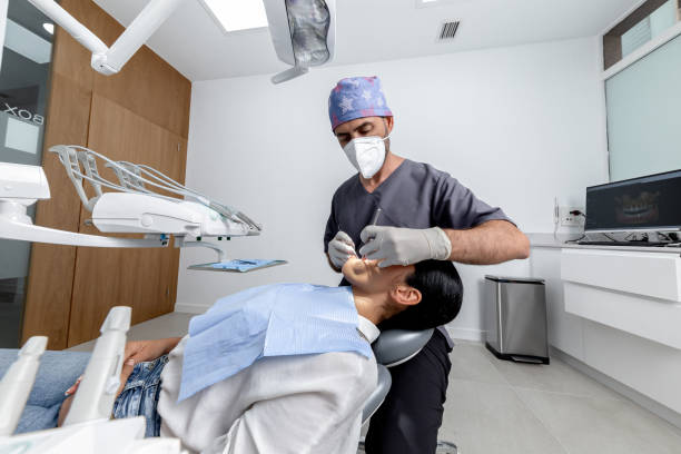 Best Tooth Infection Emergency Dentist [placeholder7] in Huron, OH