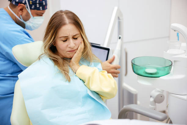 Best Dentist Open Late Near Me [placeholder7] in Huron, OH